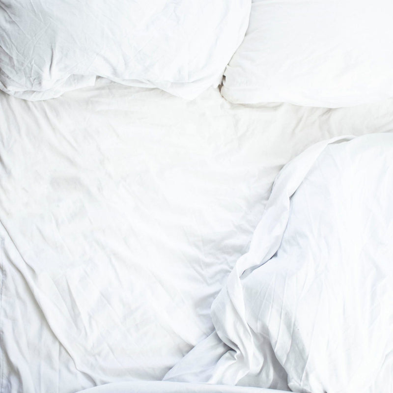 Do I need a separate summer duvet?