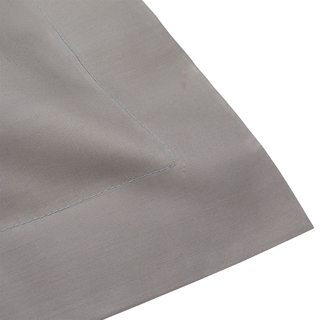 Pillow Case | House Babylon Collection | Grey