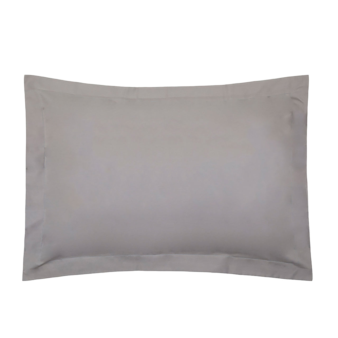 Pillow Case | House Babylon Collection | Grey