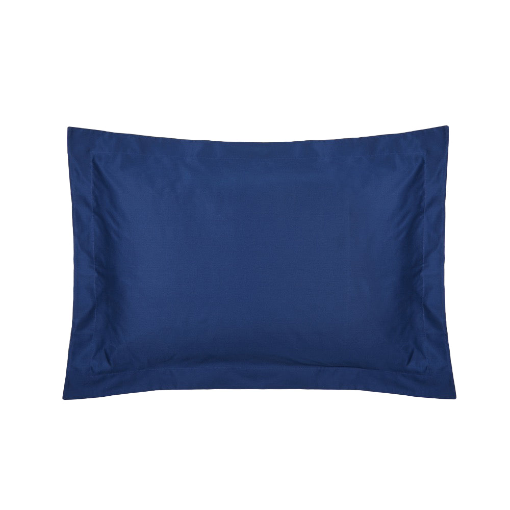 Pillow Case | Luxor Collection