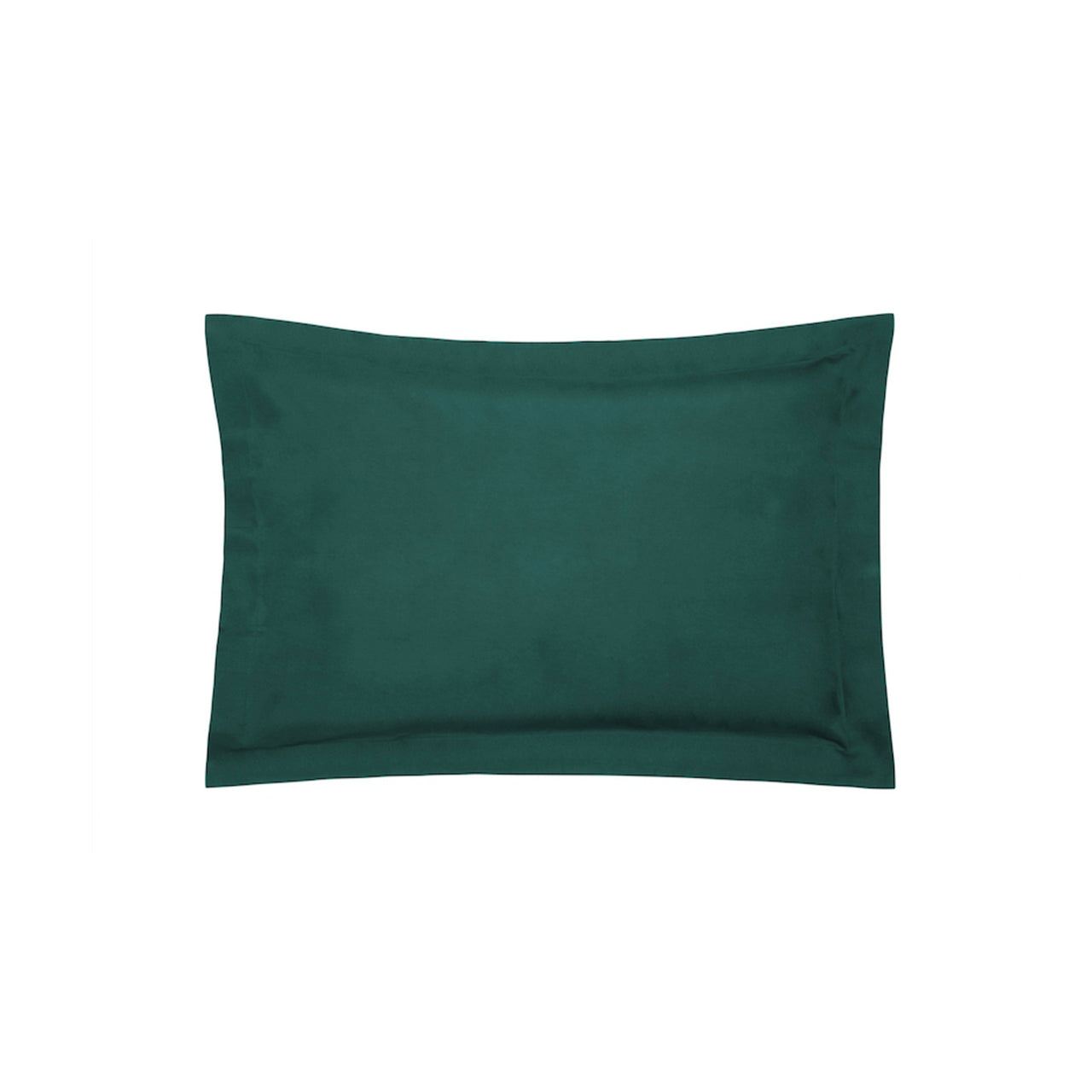 Pillow Case | House Babylon Collection | Green