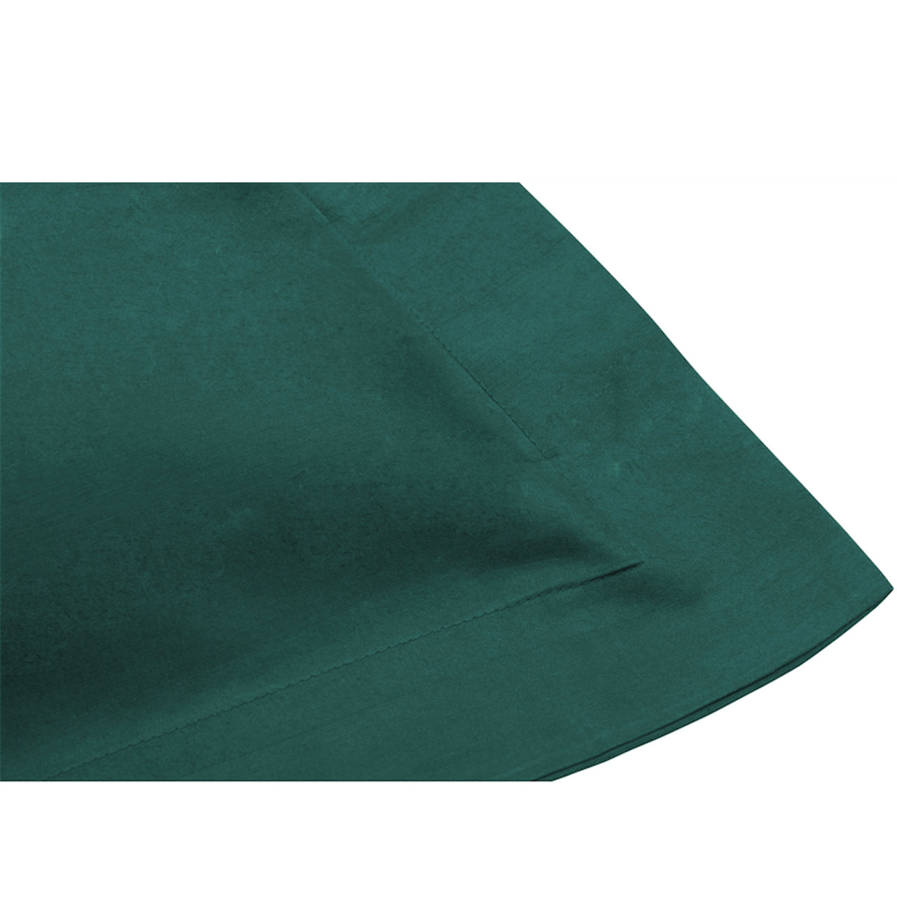 Pillow Case | House Babylon Collection | Green