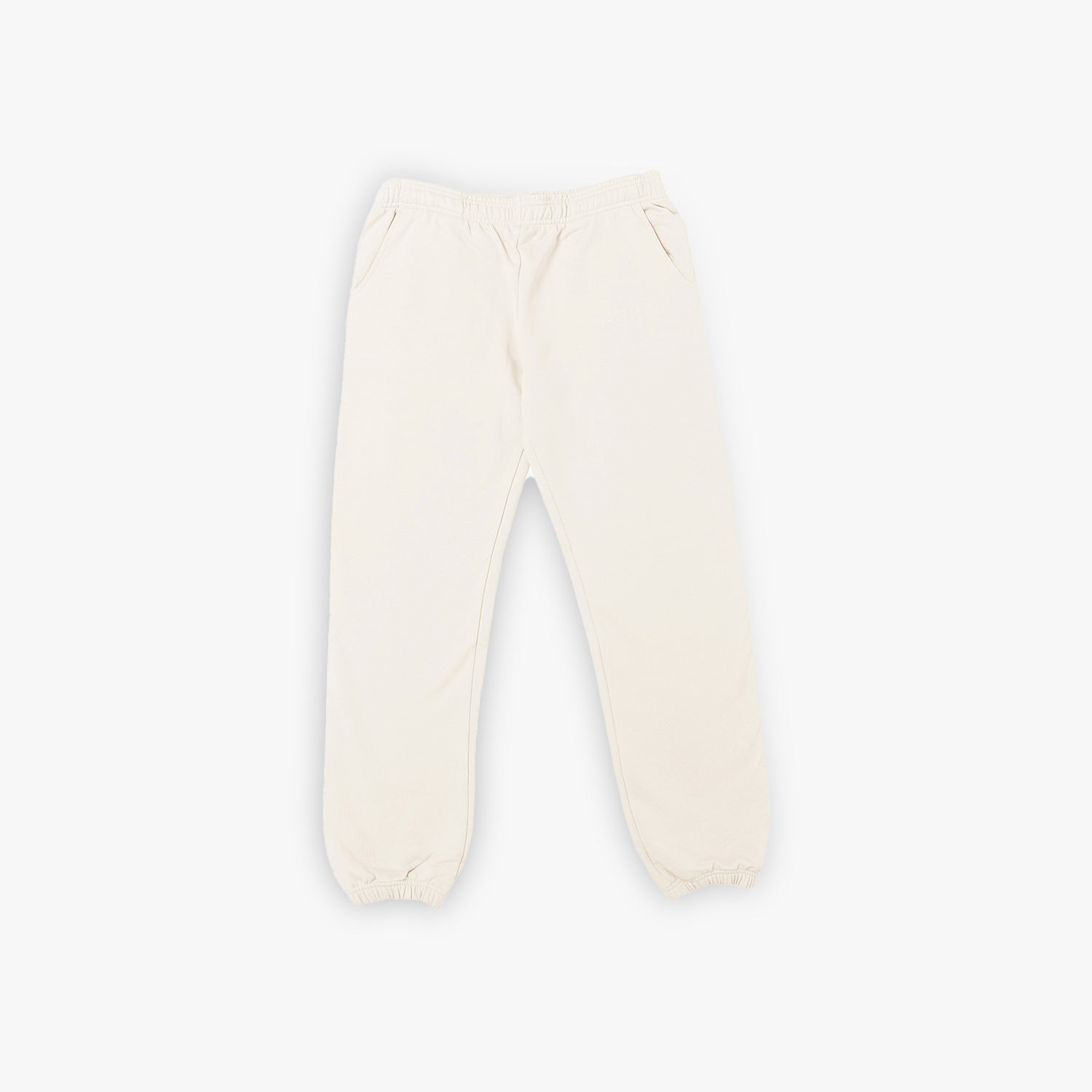 Off white best sale pants kids